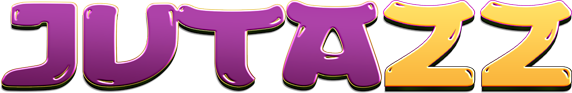 JUTA22
